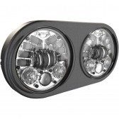 HEADLIGHT ADP FLTR CH5.75