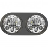 HEADLIGHT LED FLTR CH5.75