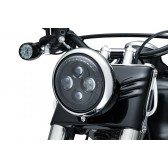 HEADLIGHT ORBIT 7