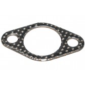 20 041 12-S GASKET, EXHAUST