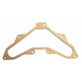 20 041 13-S GASKET, VALVE COVER