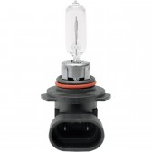 BULB HALOGEN 9005 65W