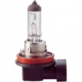 BULB HALOGEN H1155