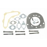 20 841 01-S KIT, CYLINDER HEAD GASKET