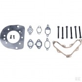 20 841 02-S KIT, GASKET CYL HEAD