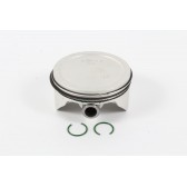 20 874 16-S KIT, PISTON,RINGS & PIN ASSY 94mm BORE