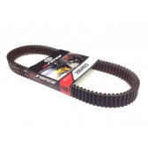 BELT DRIVE G-FORCE