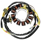 STATOR POLARIS