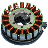 STATOR POLARIS