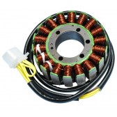 STATOR POLARIS