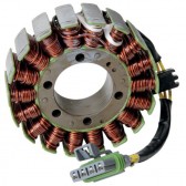 STATOR POLARIS