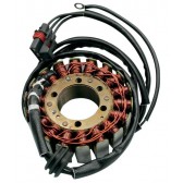 STATOR POLARIS 21-565