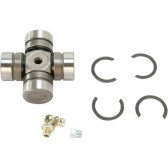 U-JOINT KIT