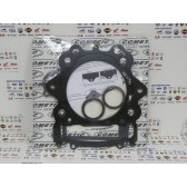 GASKET BIG BORE