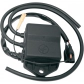 CDI BOX POLARIS