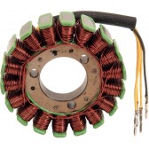 STATOR ASSY  SEA DOO