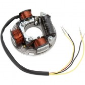 STATOR ASSY SEA DOO