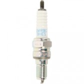 SPARK PLUG NGK IMR9C-9HES