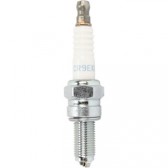 SPARK PLUG NGK CR9EKB