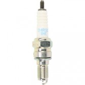 SPARK PLUG NGK IMR9C-9HE