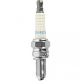 SPARK PLUG NGK CR8EKB