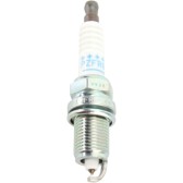 NGK SPARK PLUG PZFR6F