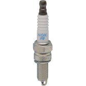 SPARK PLUG NGK MR8F