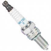 SPARK PLUG NGK MR7BI-8