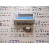 SWITCH BRK LGHT 72023-51E