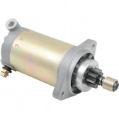 STARTER MOTOR YAMAHA