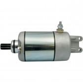 STARTER CAN-AM 61-608