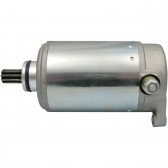 STARTER CAN-AM 61-610