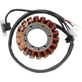 STATOR YAMAHA