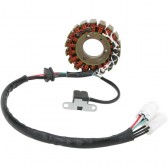 STATOR H.O ARCTIC CAT