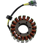 STATOR OE STYLE 21-570