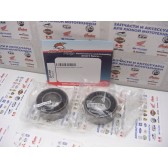 FRONT/REAR WHEEL BEARING/SEAL KIT