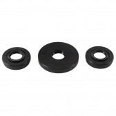 FRONT DIFFERENTIAL BEARING AND SEAL KIT