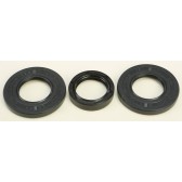 DIFFERENTIAL SEAL KIT