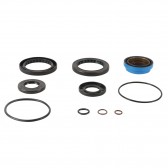 TRANS AXLE SEAL KIT