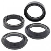 FORK & DUST SEAL WIPER KIT