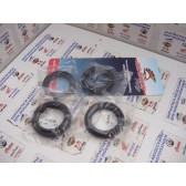 FORK & DUST SEAL WIPER KIT