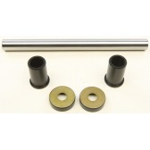 SWINGARM BEARING KIT