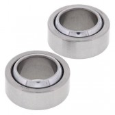 SWINGARM BEARING KIT