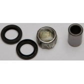 LOWER SHOCK BEARING/SEAL KIT