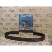 HP SNOWMOBILE DRIVE BELT