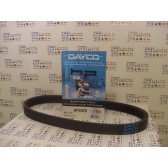 HP SNOWMOBILE DRIVE BELT