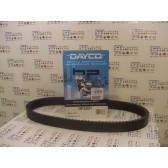 HP SNOWMOBILE DRIVE BELT