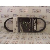 HPX ATV BELT