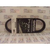 HPX ATV BELT