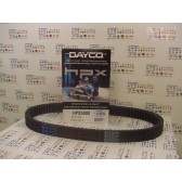 HPX SNOWMOBILE DRIVE BELT